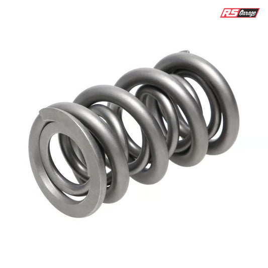 Manley NexTek Series 1.500 OD .850 Lift Super Stock and Competition Eliminator Valve Spring Set