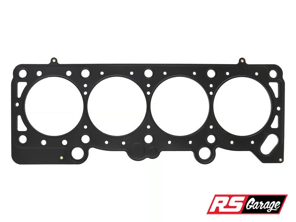 Wiseco SC Gasket - Chysler 2.2L DOHC