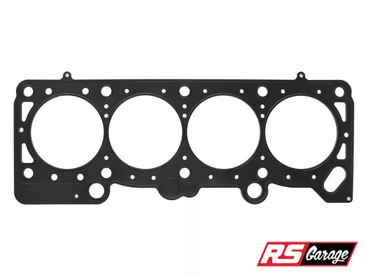 Wiseco SC Gasket - Chysler 2.2L DOHC