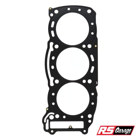 Wiseco Head Gasket Mls .018 Ski-Doo 1200 4-TEC