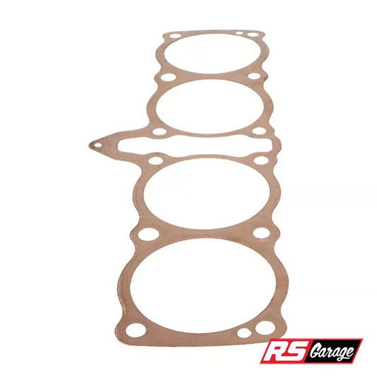 Wiseco Base Gasket .010 Copper Kaw ZX7R / ZX9R