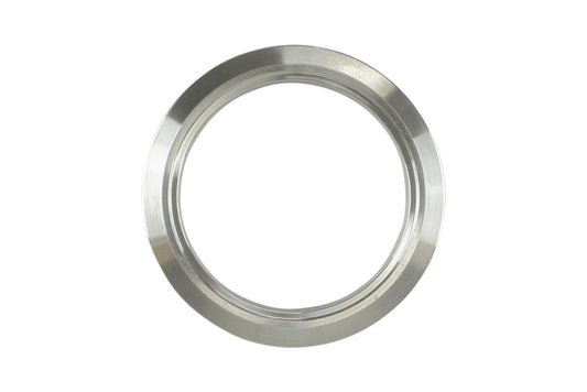TS-19WFVI2-225 Turbosmart Turbocharger V-Band Weld Flange Suit Turbine Inlet 2.25" (Frame 2)