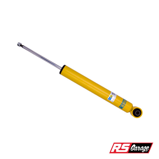 Bilstein B8 2016+ BMW X1 Rear Monotube Shock Absorber