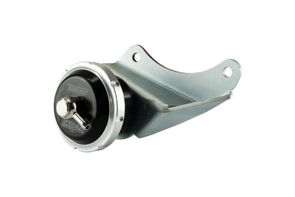 TS-0631-1051 Turbosmart IWG75 Internal Wastegate Actuator Polaris RZR XP Turbo XP Turbo S 2016-2021 5 PSI Black