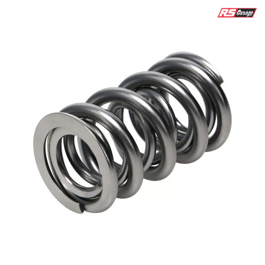 Manley Valve Spring, SPRING-1425 POLISHED