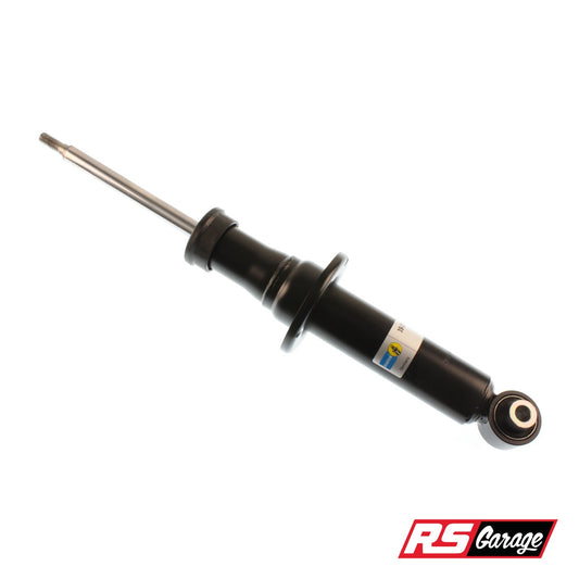 Bilstein B4 OE Replacement 11-15 BMW X3 xDrive Rear Twintube Shock Absorber