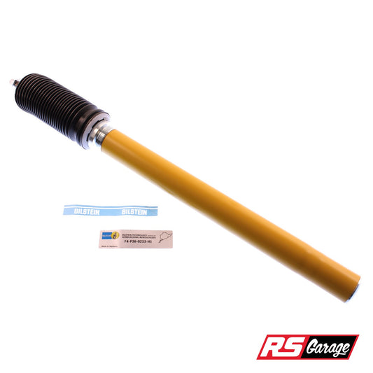 Bilstein B6 1982 BMW 528e Base Front 36mm Monotube Strut Insert