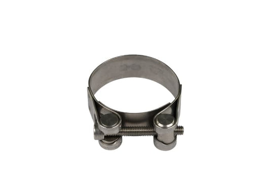 TS-HCB-051 Turbosmart Barrel Hose Clamp (46-51mm / 2.00")