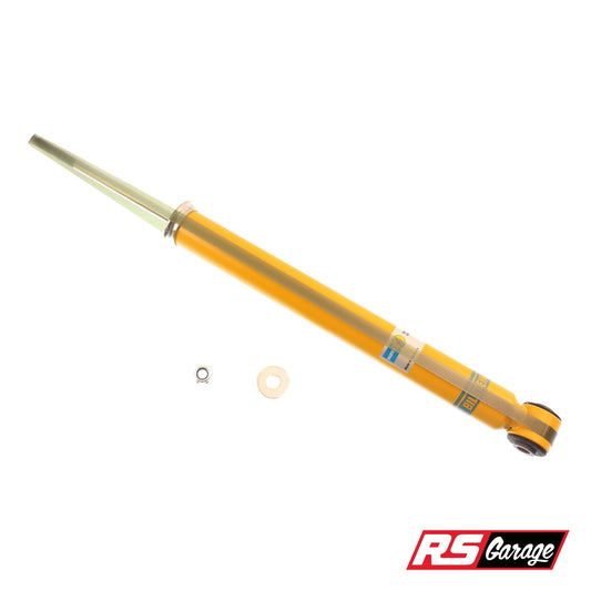 Bilstein 2003-2008 Bmw Z4 (E85) B6 Performance Monotube Shock - Rear