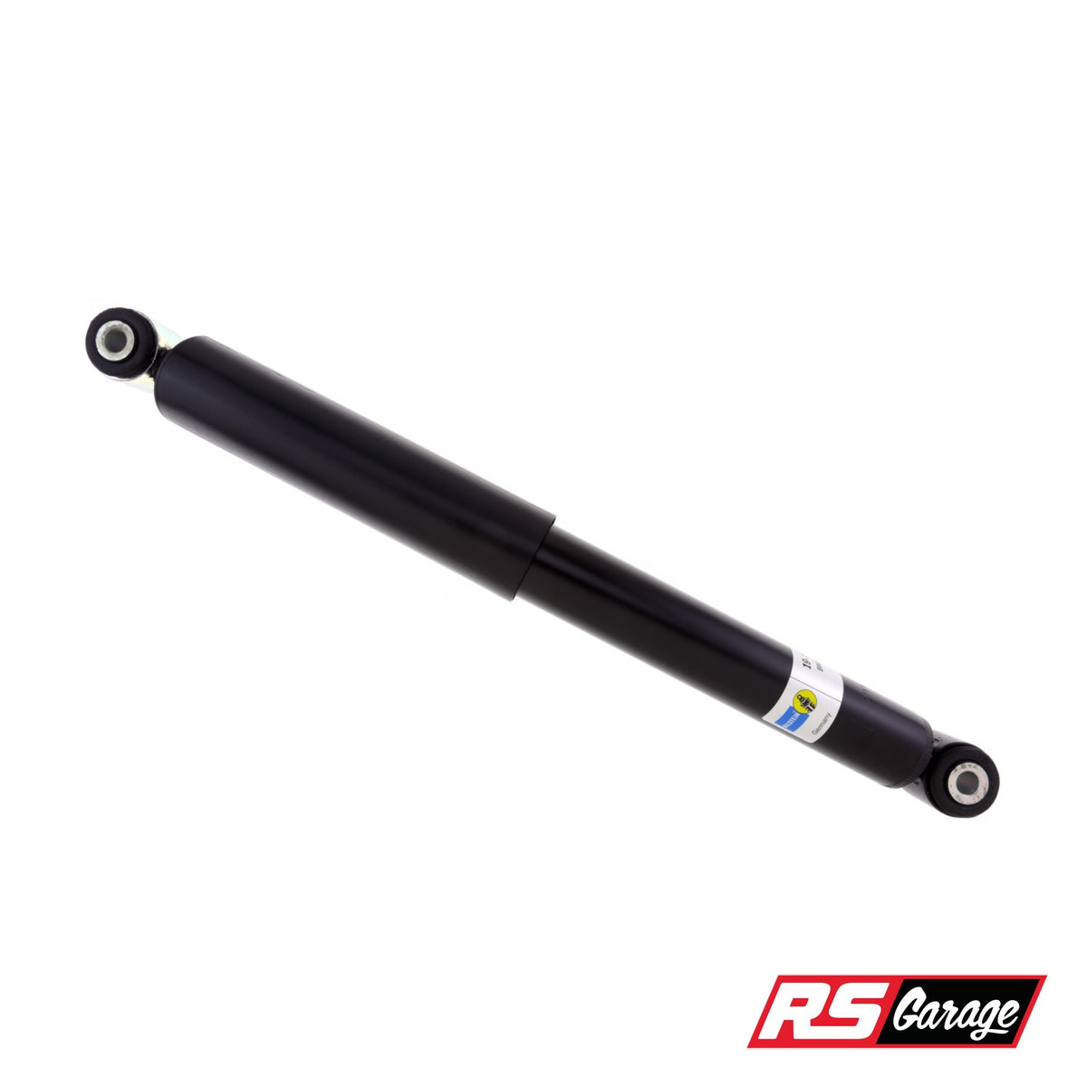 Bilstein B4 Ford Transit Connect XLT Twintube Shock Absorber