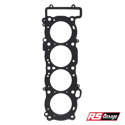 Wiseco Head Gasket SprgSteel '99-01 Yamaha YR1