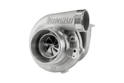 TS-1-6262B-T3082E Turbosmart TS-1 Turbocharger 6262 T3 0.82AR Externally Wastegated