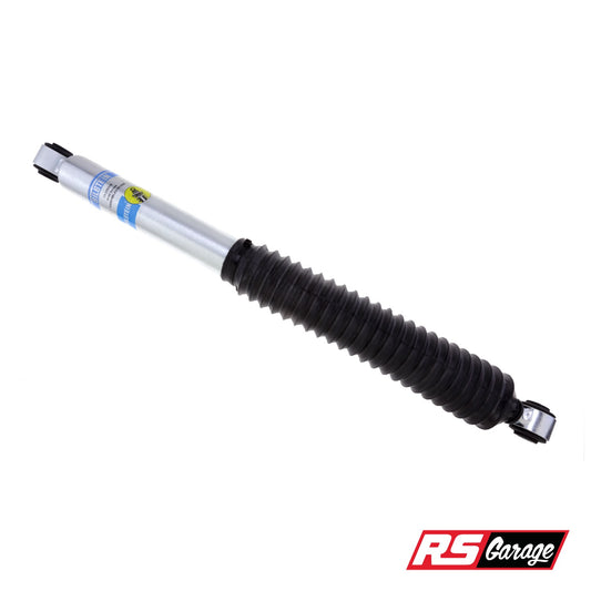 Bilstein 5100 Series 14 Chevy Silverado 1500 / 14 GMC Sierra 1500  Rear 46mm Monotube Shock Absorber