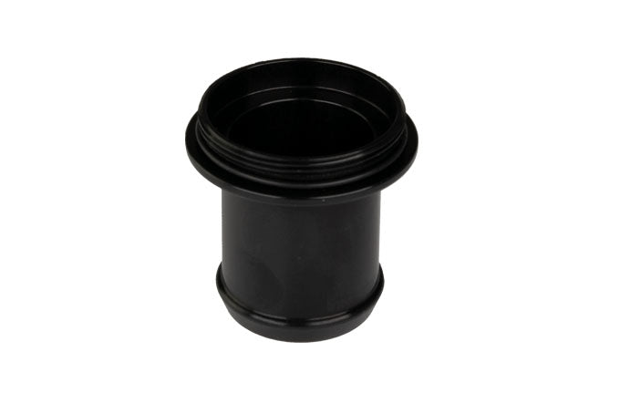 TS-0203-3009 Turbosmart BOV Kompact 25mm Plumb Back Fitting