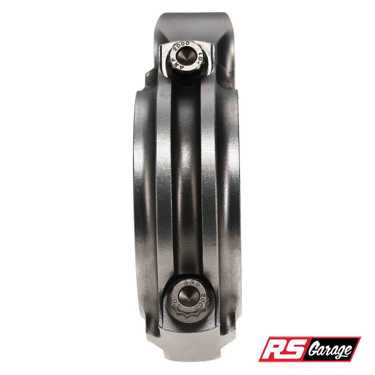 BoostLine 89-12 Cummins 5.9/6.7 Diesel 7.559in Connecting Rod Kit
