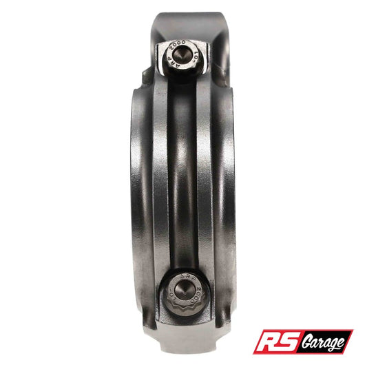 BoostLine 89-12 Cummins 5.9/6.7 Diesel 7.559in Connecting Rod Kit