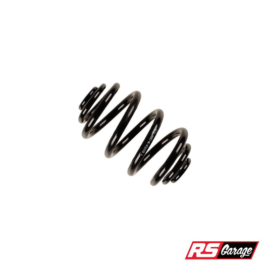 Bilstein 92-98 BMW 318i B3 OE Replacement Coil Spring - Rear