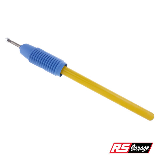 Bilstein B6 1975 BMW 2002 Base Front 30mm Monotube Strut Insert