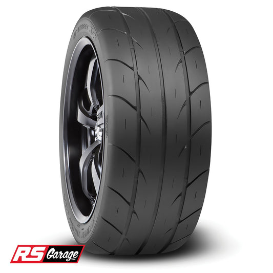Mickey Thompson ET Street S/S Tire - P305/35R18 90000024570