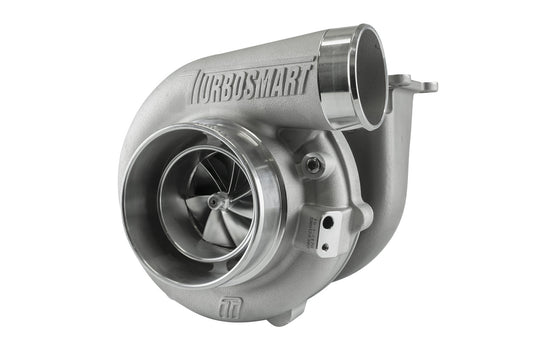 TS-1-7170B-T4082E Turbosmart TS-1 Turbocharger 7170 T4 0.82AR Externally Wastegated