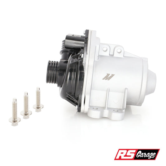 Mishimoto 07-10 BMW 335i N54/N55 Engine Water Pump