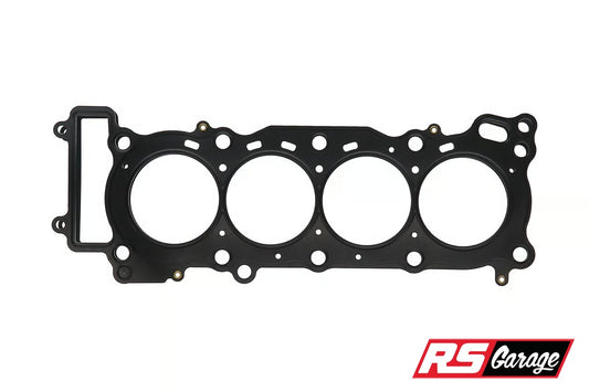 Wiseco Head Gasket Mls .027 '03-05 Yam YZF-R6