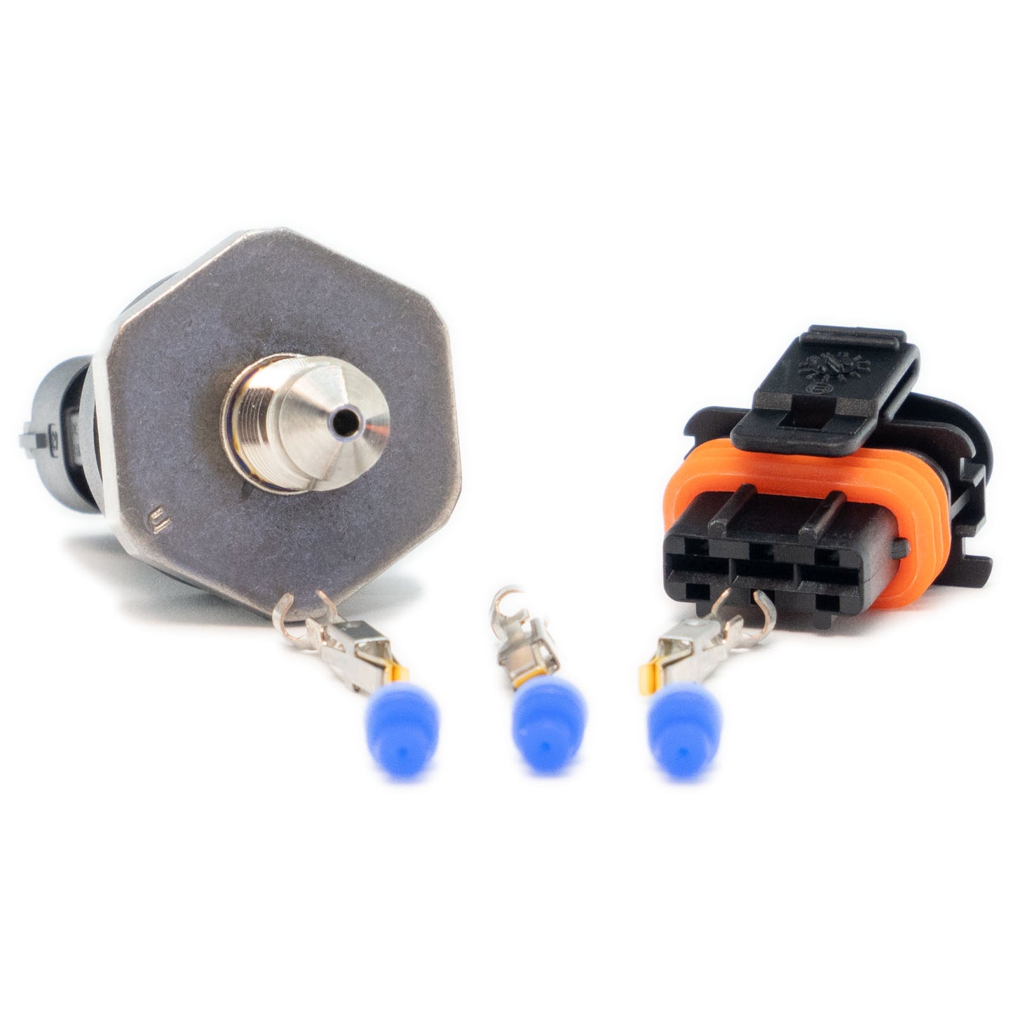 101-0186 Link 140 Bar Pressure Sensor (Hps)