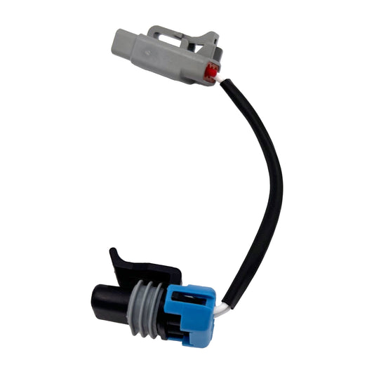 101-0305 Link LS Gen 3 Knock Adapter Loom