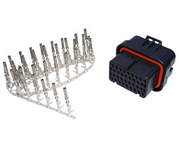 101-0096 Link Superseal Plug And Pin Kit A (Tka)