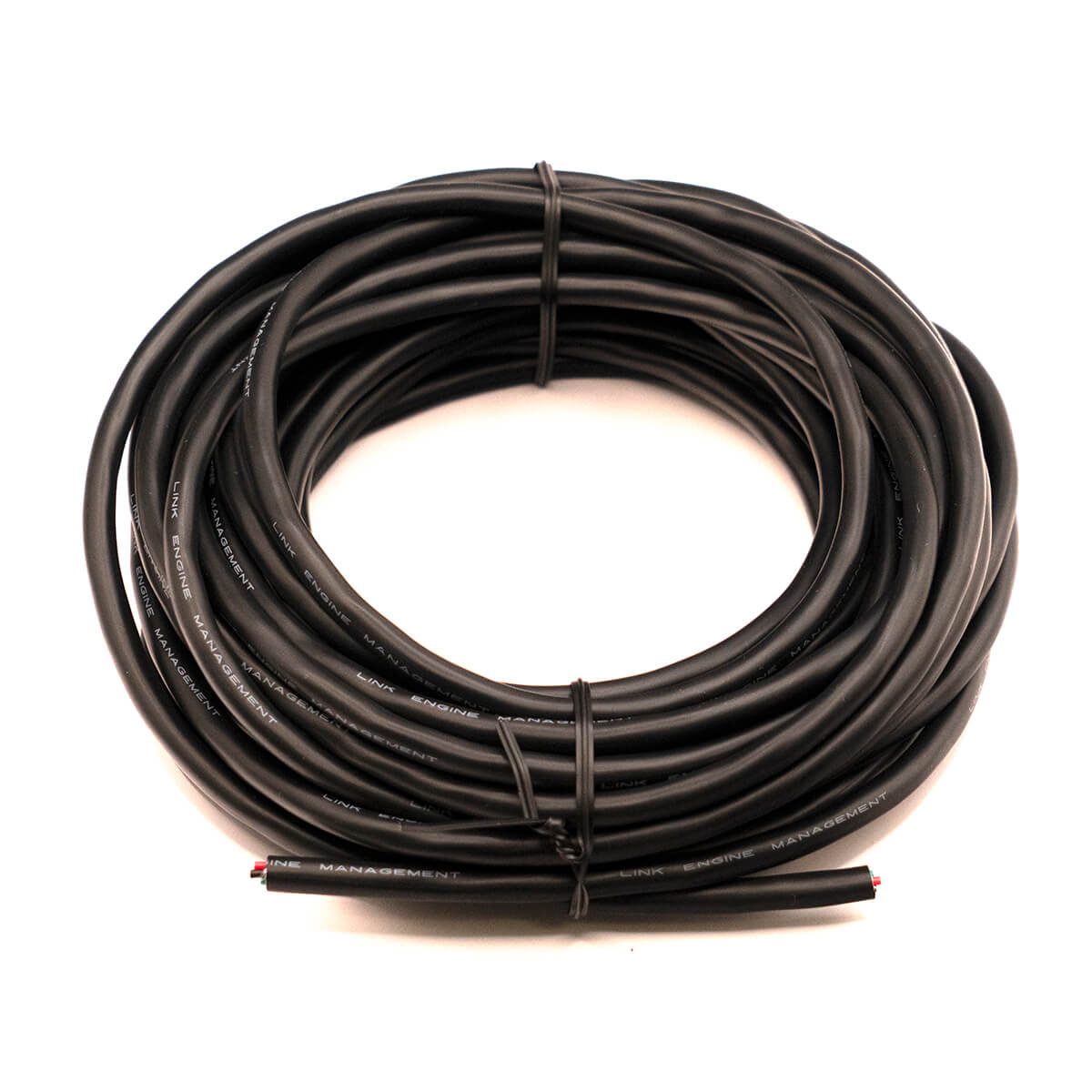 101-0312 Link 10M 4 Core CAN Wiring