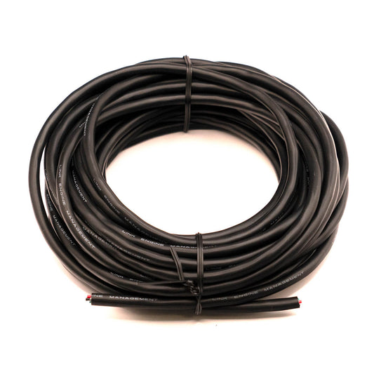 101-0312 Link 10M 4 Core CAN Wiring
