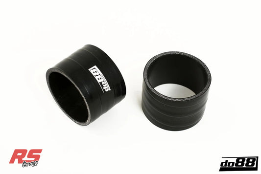 Do88 Volvo V70/XC70/S60/XC90/D5 2.4D 05-14 EGR to Intake