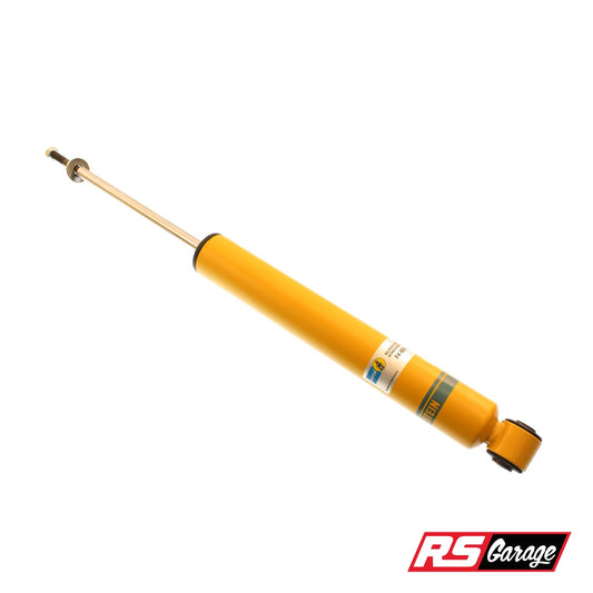 Bilstein B8 90-98 BMW 3 Series (E36) Rear 46mm Monotube Shock Absorber