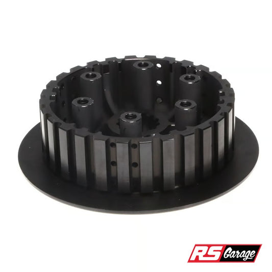 Wiseco Clutch Inner Hub Kawasaki KX450F '06-18