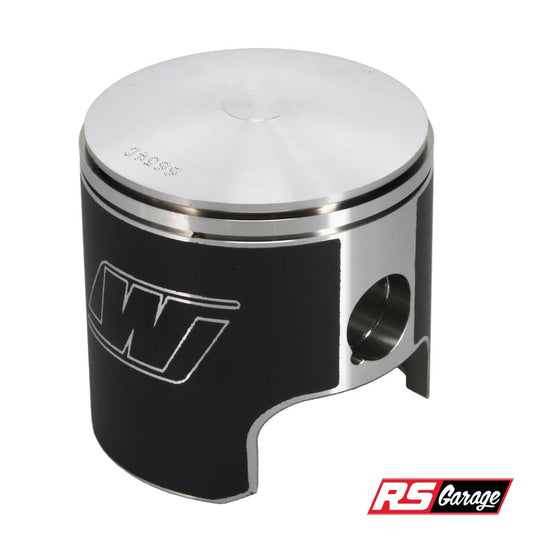 Wiseco Ski-Doo MXZ670 670 EngType '93-99 3091LK