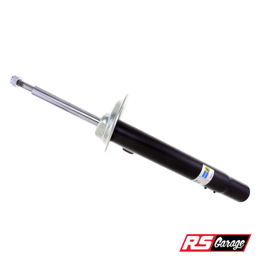 Bilstein B4 2001 BMW 320i Base Sedan Front Left Suspension Strut Assembly