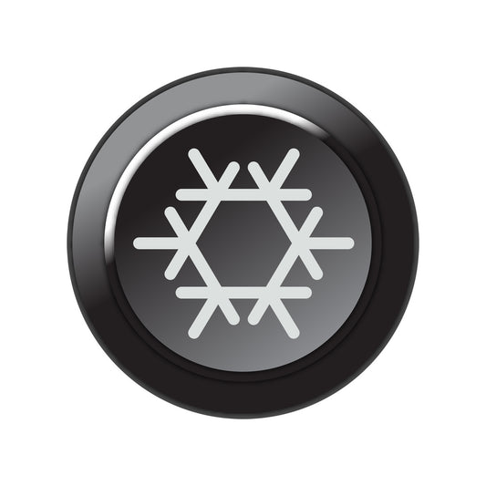 101-0272 Link CAN Keypad Insert - Air Con