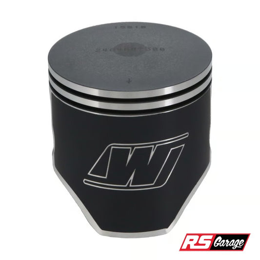 Wiseco Arctic Cat 600 Ctec '14-19 2905KD