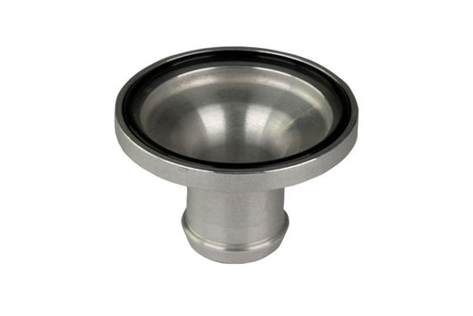 TS-0205-2006 Turbosmart BOV 19mm Hose Adapter