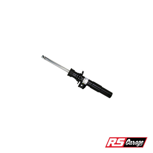 Bilstein B4 2014-2015 BMW i3 Front Left Twintube Strut Assembly