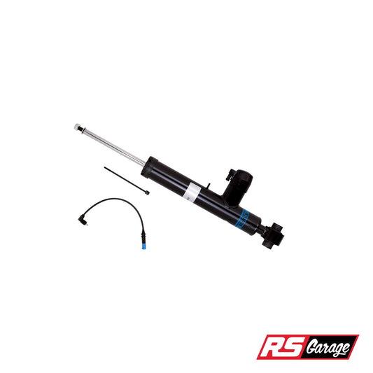 Bilstein B4 OE Replacement 12-15 BMW 328i/335i Rear Shock Absorber