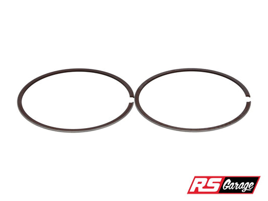 Wiseco 46.00 MM Ring Set