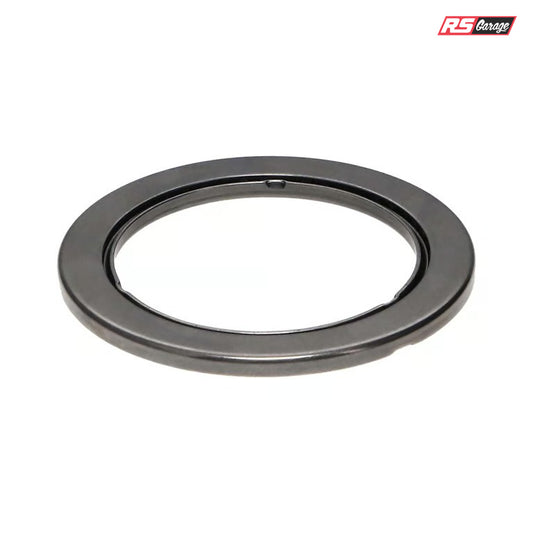 Manley Bearing Torrington