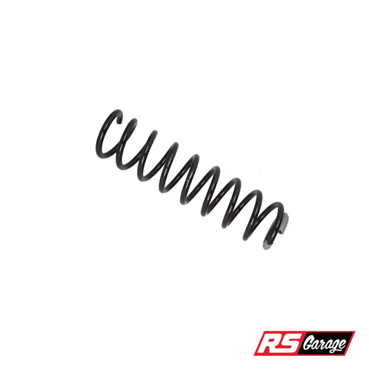 Bilstein B3 03-09 Mercedes-Benz E320 3.2L/3.0L Replacement Front Coil Spring