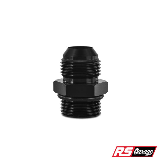 Mishimoto Air-to-Water Intercooler Fitting -12AN