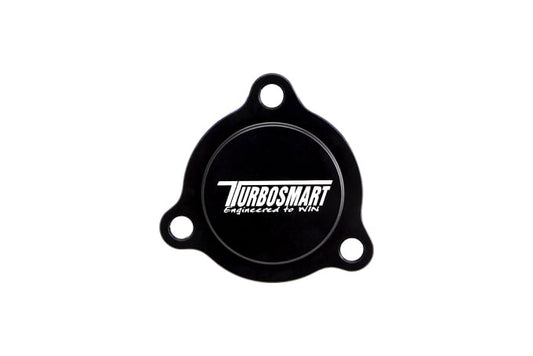 TS-0203-1101 Turbosmart BOV Blanking / Block Off Suit Focus RS 2016 2.3L