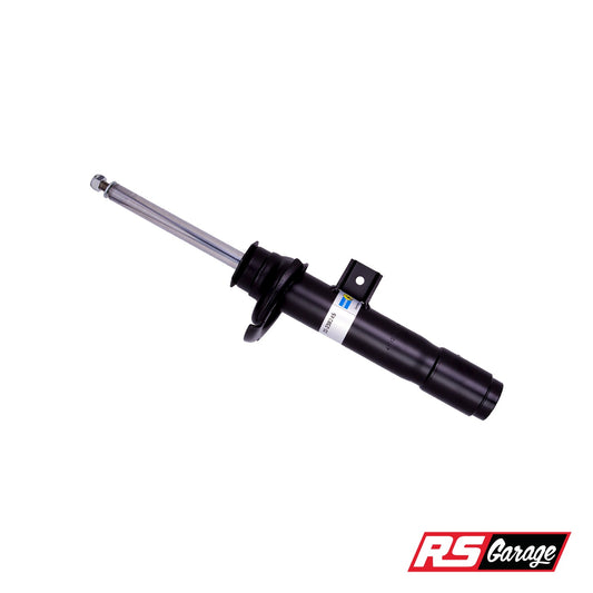 Bilstein B4 OE Replacement 2014+ BMW 2-Series (F22/23) xDrive Front Left Twintube Strut Assembly