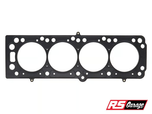Wiseco MLS Head Gasket Opel Calibra Vectra A 2.0L 16V 20XE C20LET C20XE 88mm Bore 0.051" 1.3mm