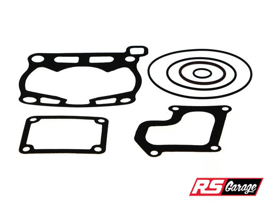 Wiseco Top End Gasket Kit Suzuki RM85 '02-23
