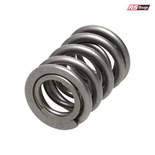 Manley Kit Spring Nissan Ka24De